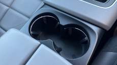 Citroen C5 Aircross 1.6 Plug-in Hybrid 225 Shine Plus 5dr e-EAT8 Hatchback